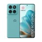 Motorola Edge 60 Fusion 8-256 GB Amazonite